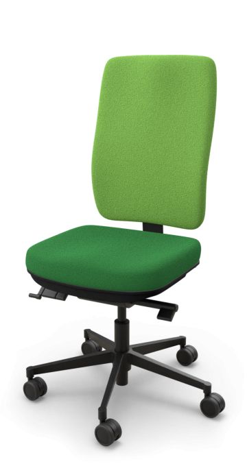 Bürodrehstuhl motion.plus