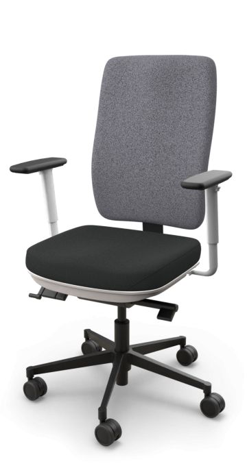 Bürodrehstuhl motion.plus