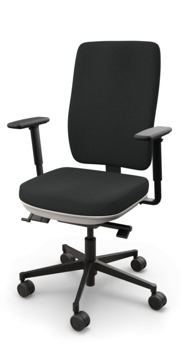 Bürodrehstuhl motion.plus