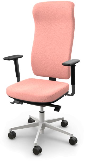 Bürodrehstuhl motion.plus