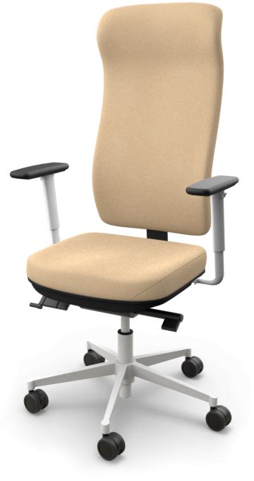 Bürodrehstuhl motion.plus