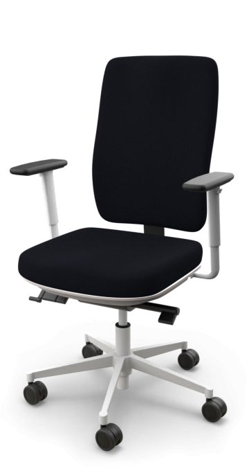 Bürodrehstuhl motion.plus