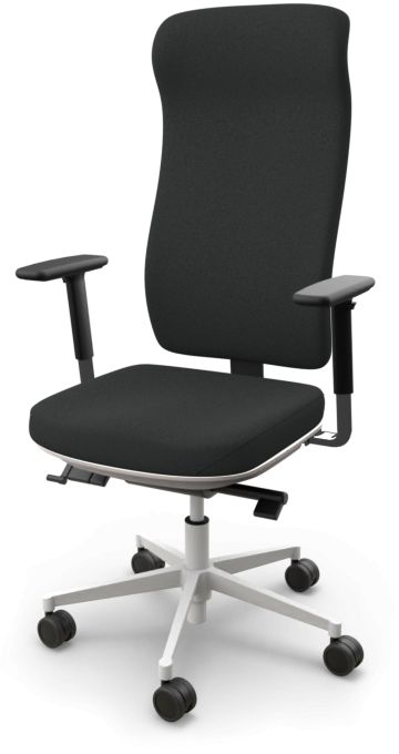 Bürodrehstuhl motion.plus