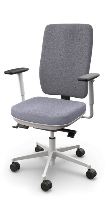 Bürodrehstuhl motion.plus