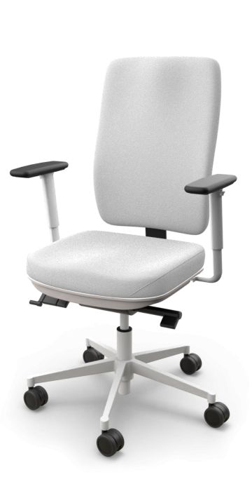 Bürodrehstuhl motion.plus