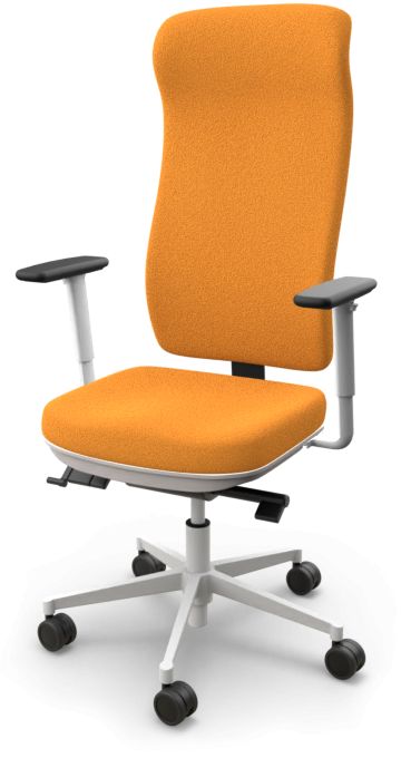 Bürodrehstuhl motion.plus