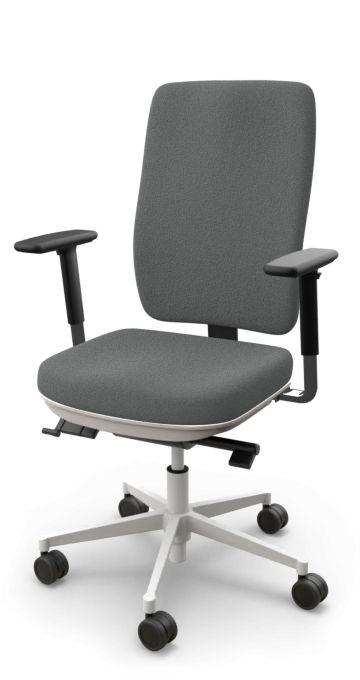 Bürodrehstuhl motion.plus