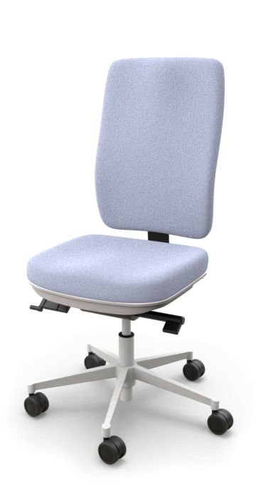Bürodrehstuhl motion.plus