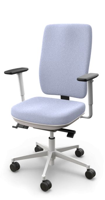 Bürodrehstuhl motion.plus