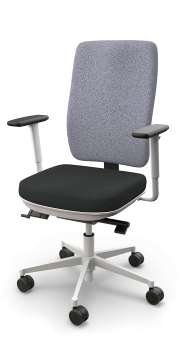Bürodrehstuhl motion.plus