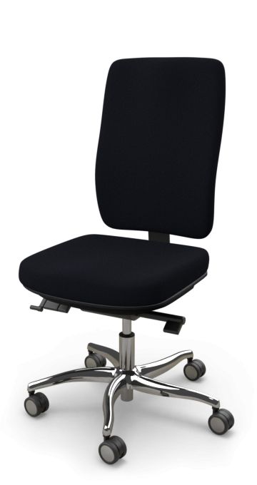 Bürodrehstuhl motion.plus