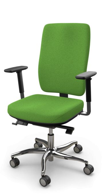 Bürodrehstuhl motion.plus