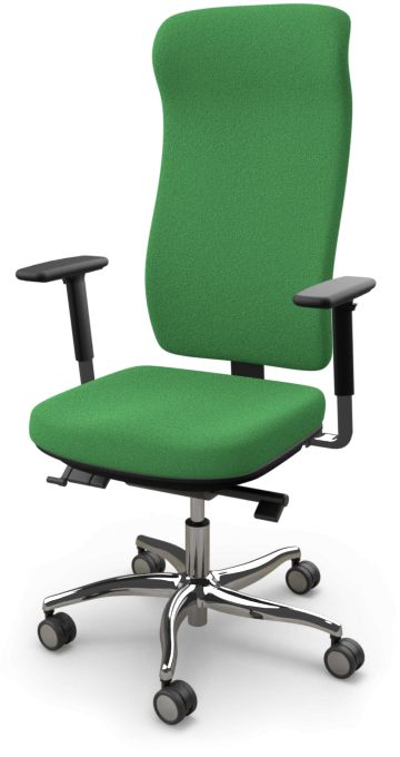Bürodrehstuhl motion.plus