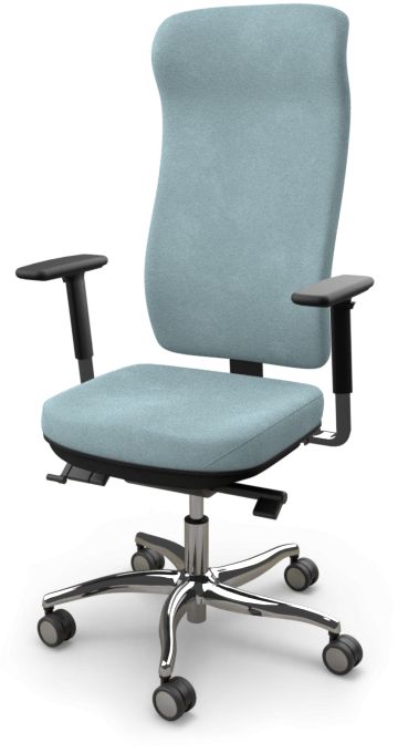 Bürodrehstuhl motion.plus