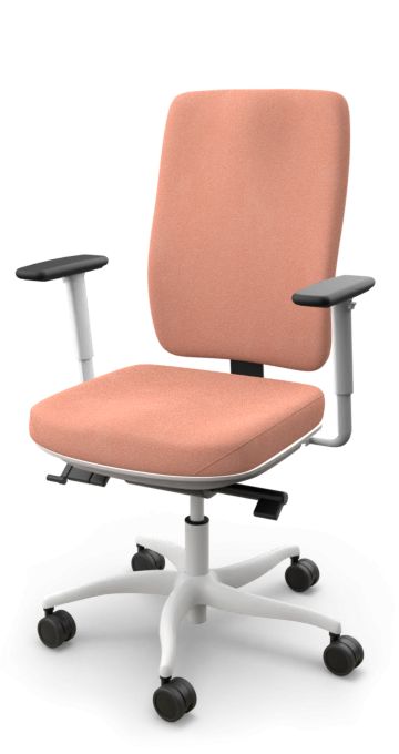 Bürodrehstuhl motion.plus