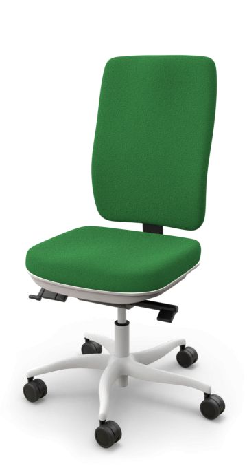 Bürodrehstuhl motion.plus