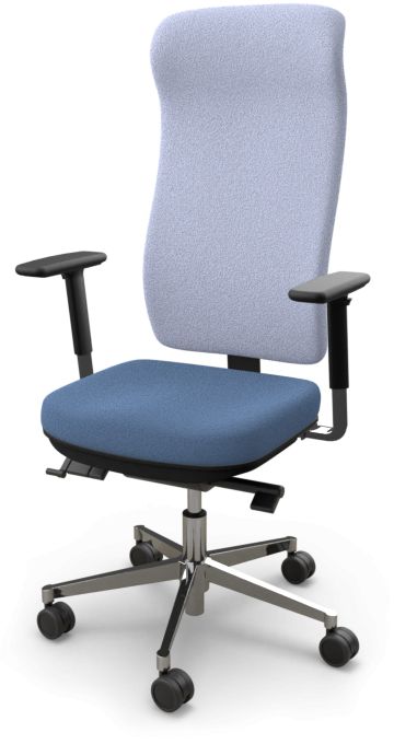 Bürodrehstuhl new.motion