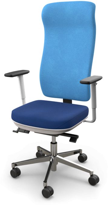 Bürodrehstuhl new.motion