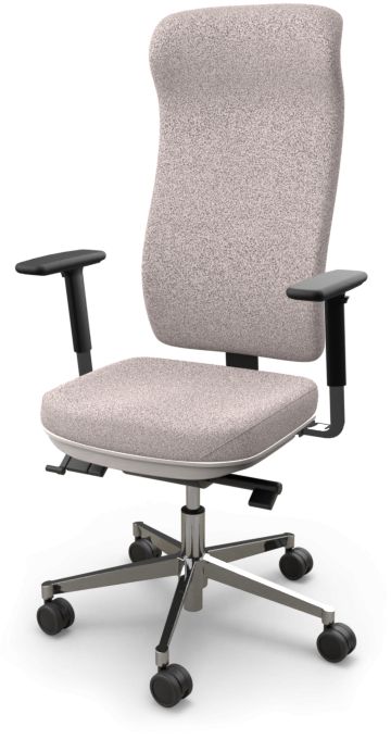 Bürodrehstuhl new.motion