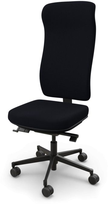 Bürodrehstuhl new.motion