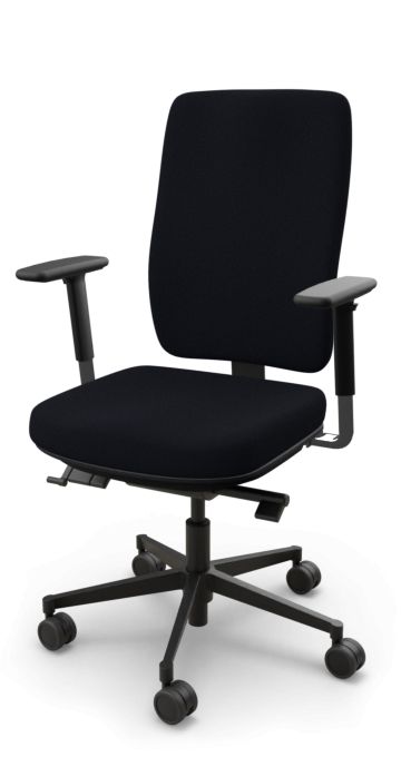 Bürodrehstuhl new.motion