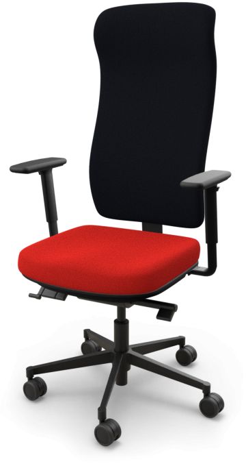 Bürodrehstuhl new.motion