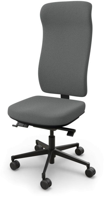 Bürodrehstuhl new.motion