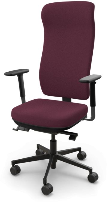 Bürodrehstuhl new.motion