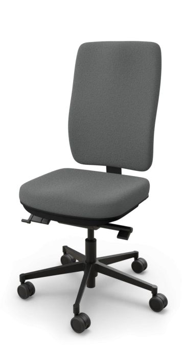 Bürodrehstuhl new.motion