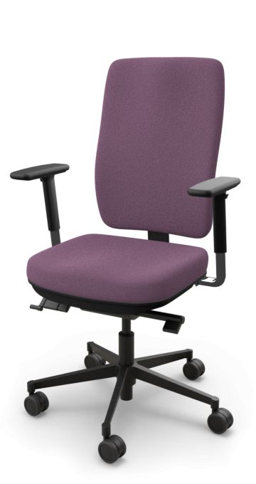 Bürodrehstuhl new.motion