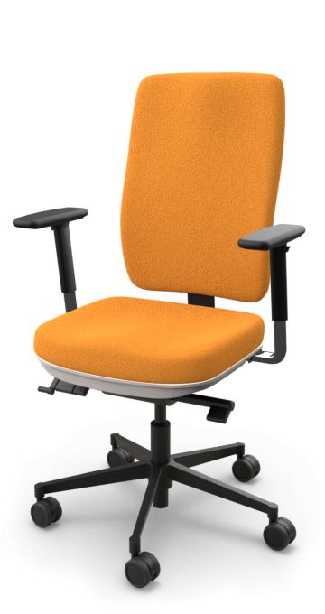 Bürodrehstuhl new.motion