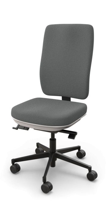 Bürodrehstuhl new.motion