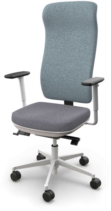 Bürodrehstuhl new.motion
