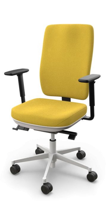 Bürodrehstuhl new.motion