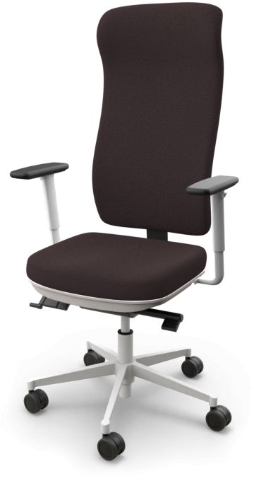Bürodrehstuhl new.motion