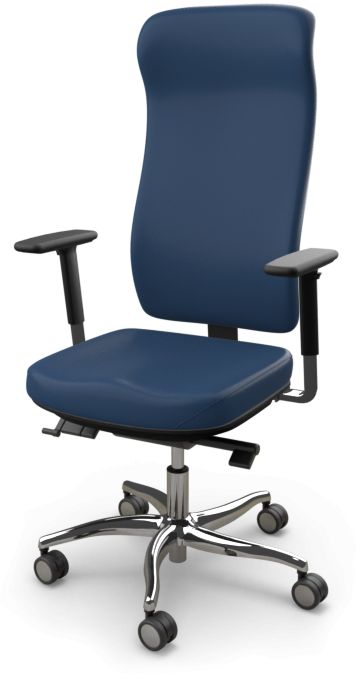 Bürodrehstuhl new.motion