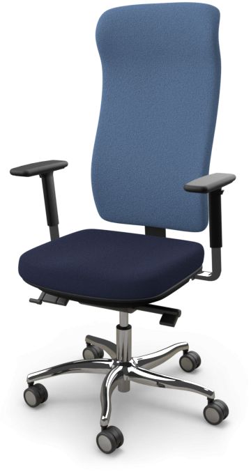 Bürodrehstuhl new.motion