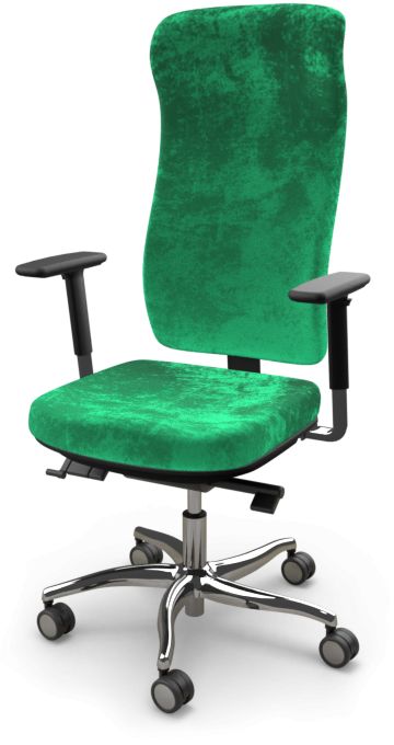 Bürodrehstuhl new.motion