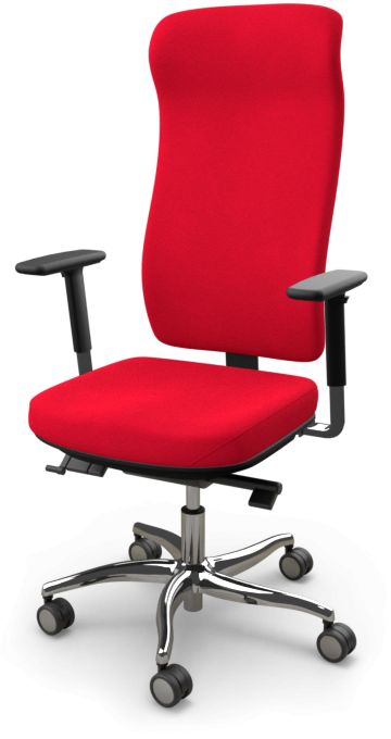 Bürodrehstuhl new.motion