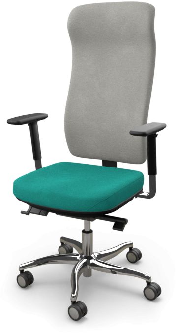 Bürodrehstuhl new.motion