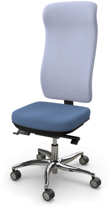 Bürodrehstuhl new.motion