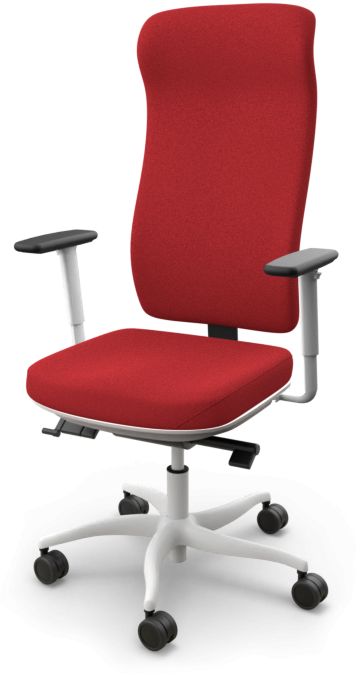 Bürodrehstuhl new.motion