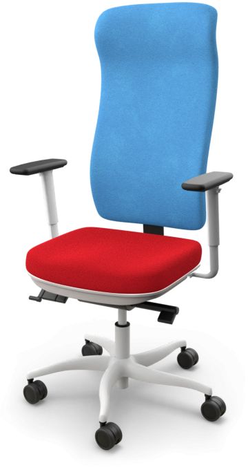 Bürodrehstuhl new.motion