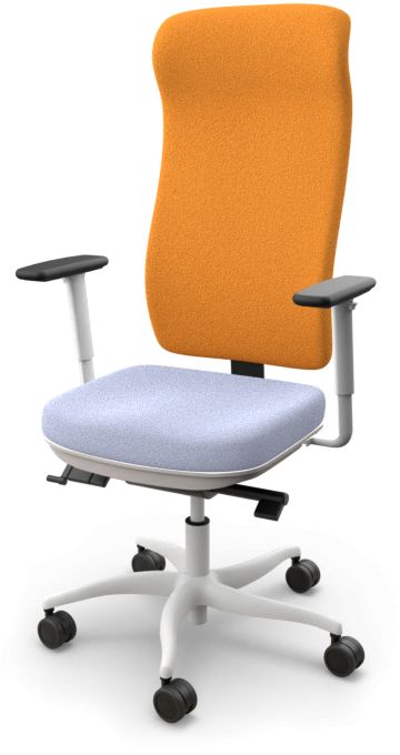 Bürodrehstuhl new.motion