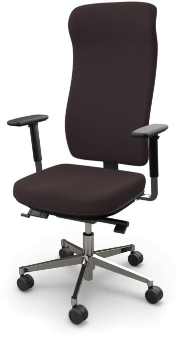 Bürodrehstuhl new.motion