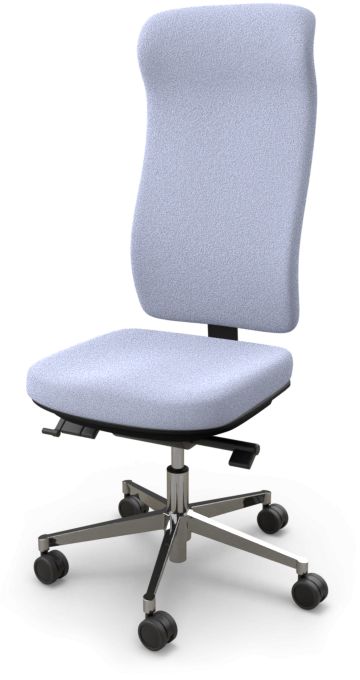 Bürodrehstuhl new.motion