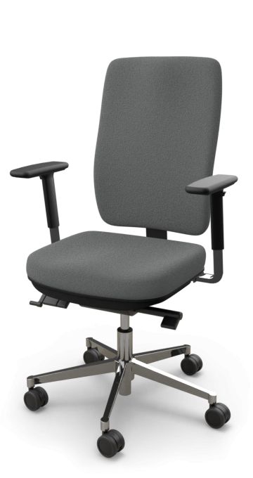 Bürodrehstuhl new.motion