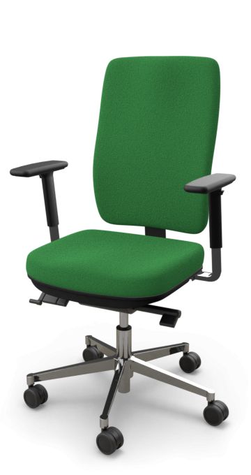 Bürodrehstuhl new.motion