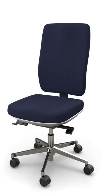 Bürodrehstuhl new.motion