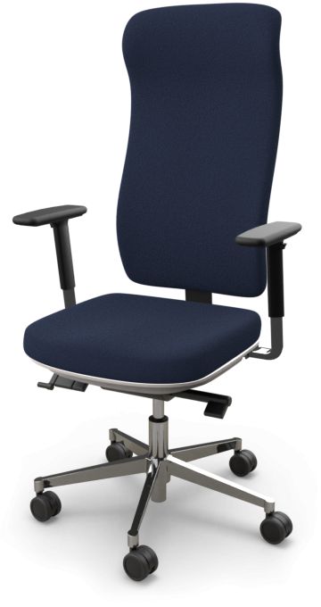 Bürodrehstuhl new.motion